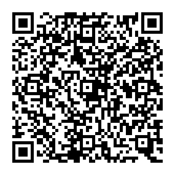 QR 1bb81ee
