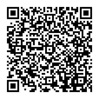 QR 1bb8bd6