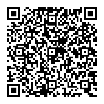 QR 1bb8e53
