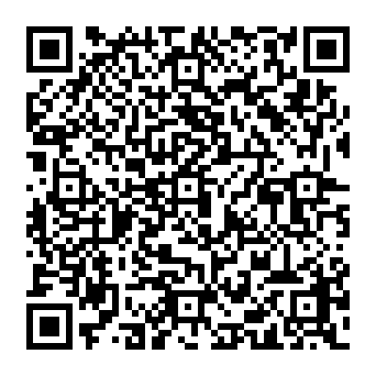 QR 1bb9005