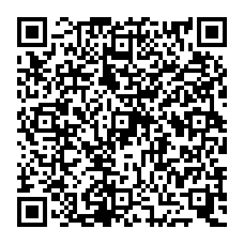 QR 1bb931c