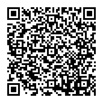 QR 1bb9666