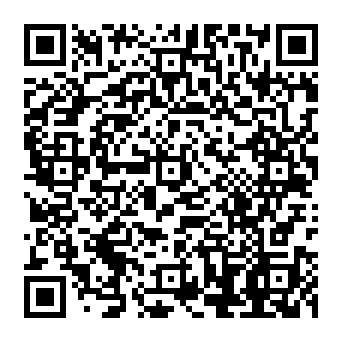QR 1bb97b9