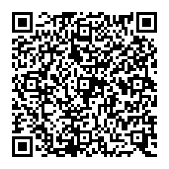 QR 1bb9800