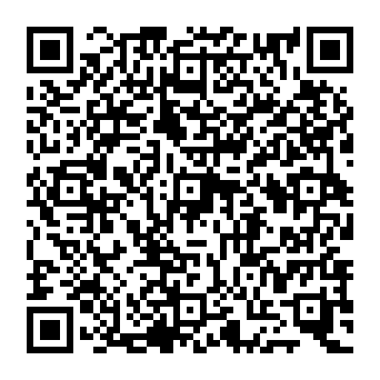 QR 1bb9805
