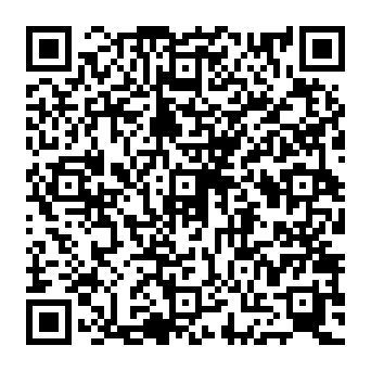QR 1bb9abf