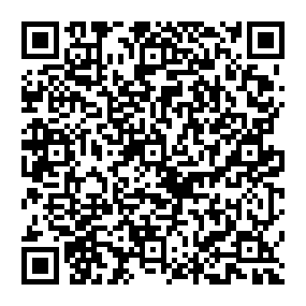 QR 1bb9bc9
