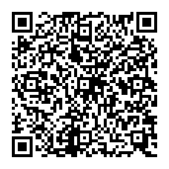 QR 1bb9dad
