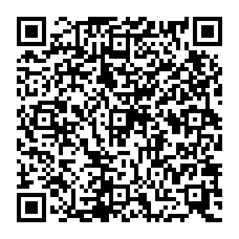 QR 1bb9e84