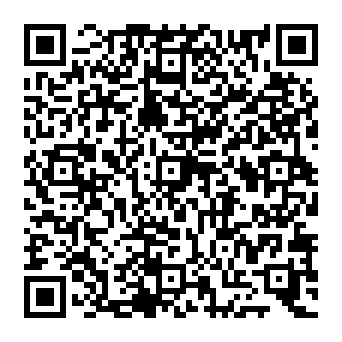 QR 1bb9fa1