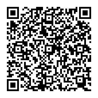QR 1bba28f