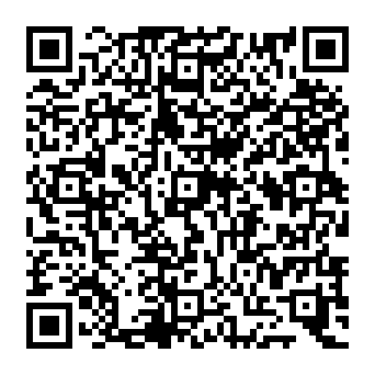 QR 1bba811