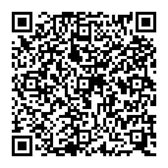 QR 1bba812