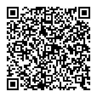 QR 1bbb1c9