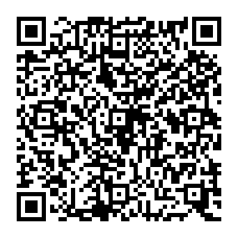 QR 1bbb760