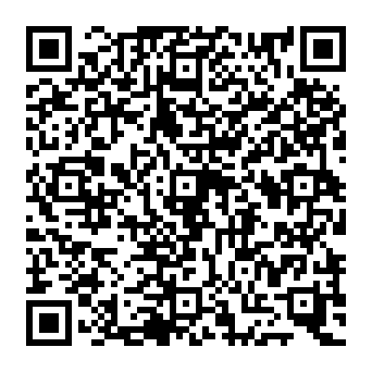 QR 1bbb7f5
