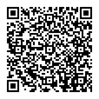 QR 1bbc3e2