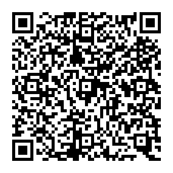 QR 1bbc5e5