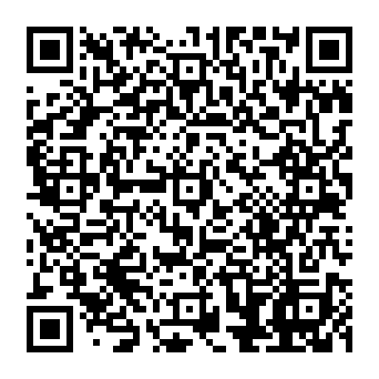 QR 1bbc617