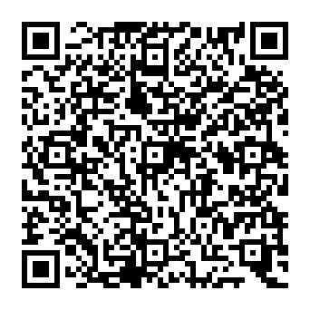 QR 1bbc8ca