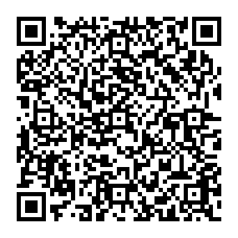QR 1bbc8ee