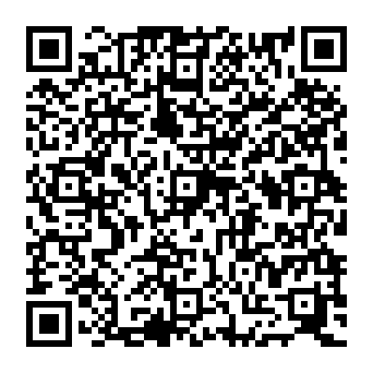 QR 1bbc94b