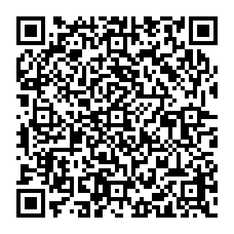 QR 1bbc958