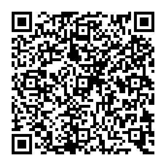 QR 1bbcf71
