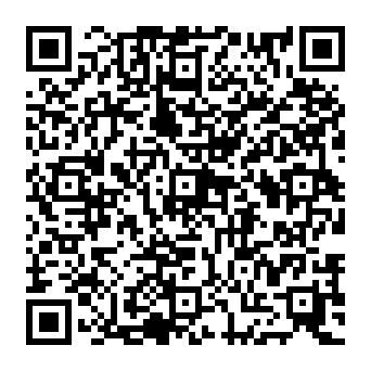 QR 1bbd50d