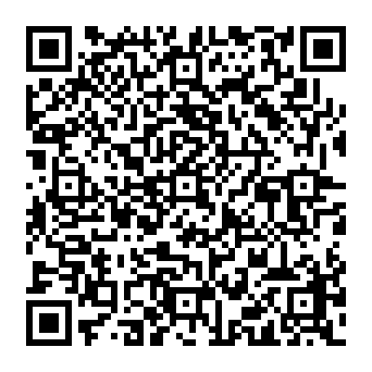 QR 1bbd621