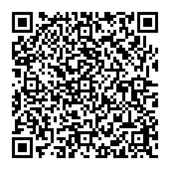 QR 1bbd90d