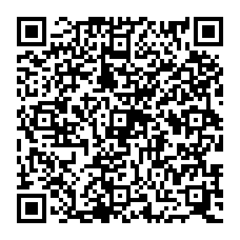 QR 1bbd9c2