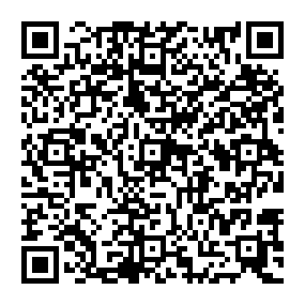 QR 1bbdf9d