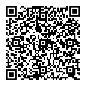 QR 1bbe1a6