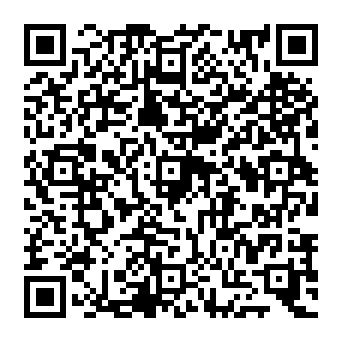 QR 1bbe451