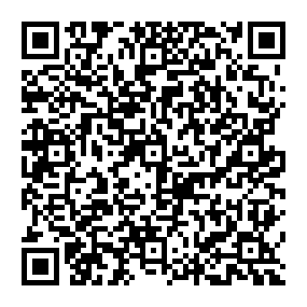 QR 1bbe563