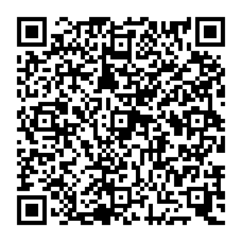 QR 1bbe7bc