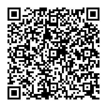 QR 1bbe932