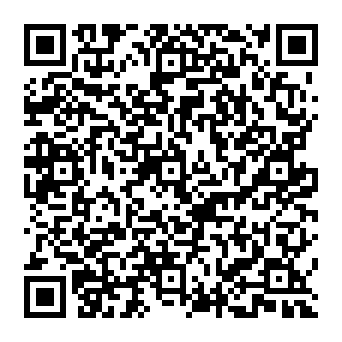 QR 1bbef38