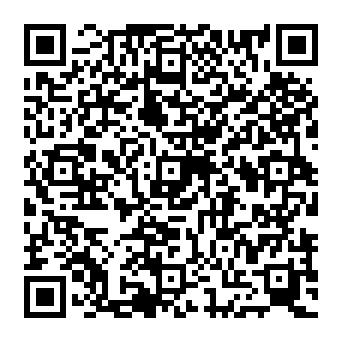 QR 1bbf1d6