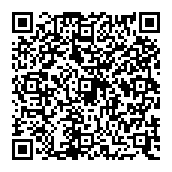 QR 1bbf3c8