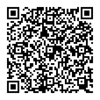 QR 1bbf3ef