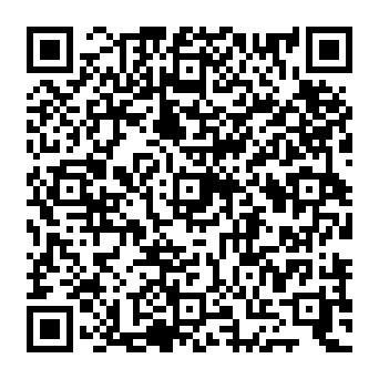 QR 1bbf489