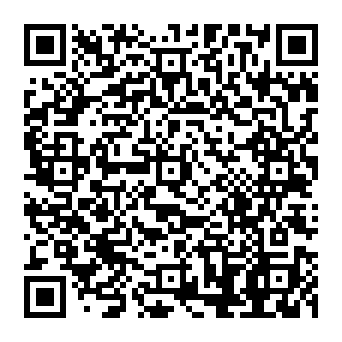 QR 1bbf588