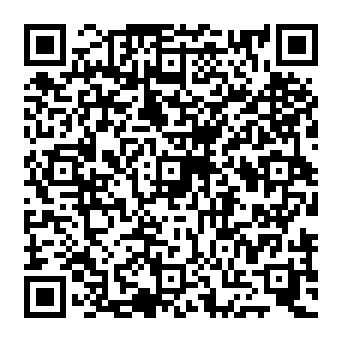 QR 1bbf7e3