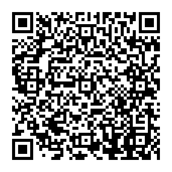 QR 1bbfa59