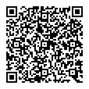 QR 1bbfd71