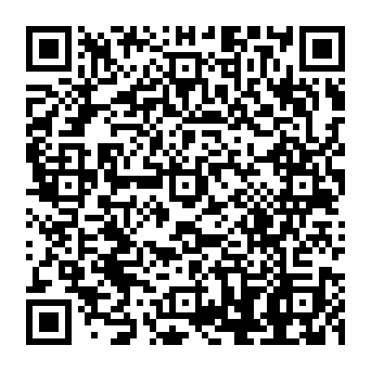 QR 1bc014b