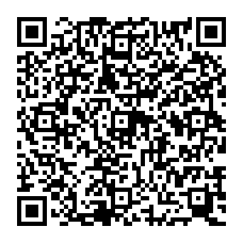 QR 1bc023f