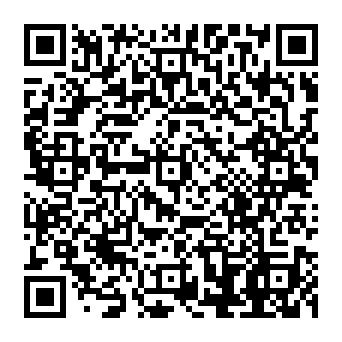 QR 1bc028c
